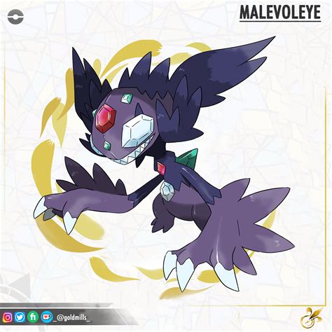 sableye mega evolve|best pokemon mega evolutions.